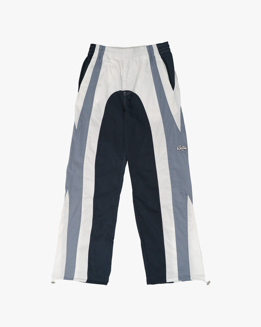 EPTM Paradox Pants - Blue