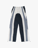 EPTM Paradox Pants - Blue