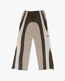 EPTM Paradox Pants - Brown