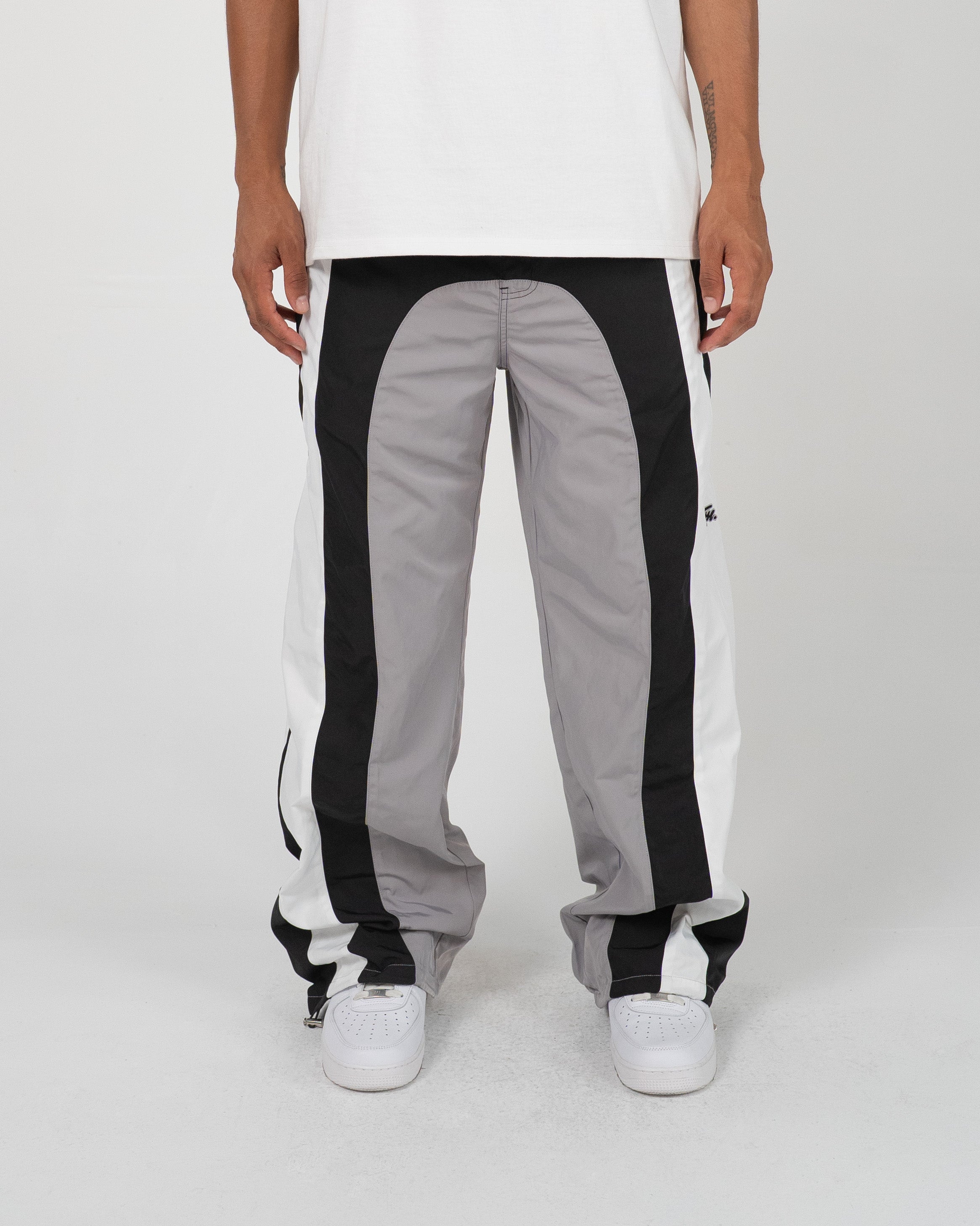 EPTM Paradox Pants - Black