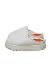 SOLE MARS LEATHER // CONFETTO