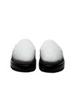 SOLE URANUS CANVAS // NOTTE