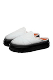 SOLE URANUS CANVAS // NOTTE