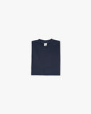 EPTM Perfect Boxy Tee - Navy