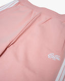 EPTM Highland Pants - Pink
