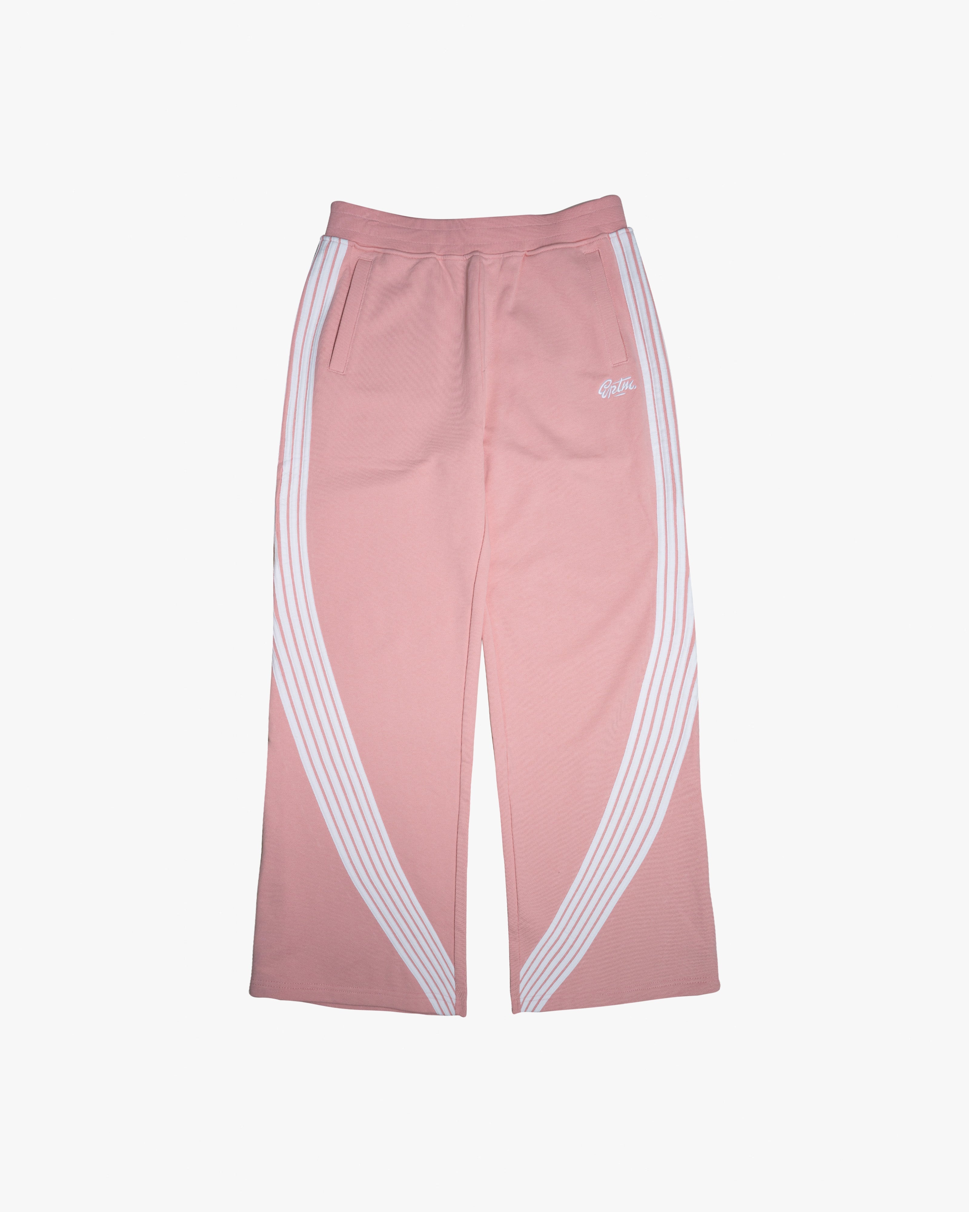 EPTM Highland Pants - Pink