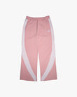 EPTM Highland Pants - Pink