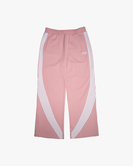 EPTM Highland Pants - Pink