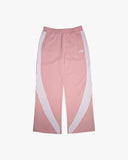 EPTM Highland Pants - Pink