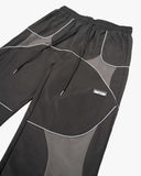 EPTM Capella Pants - Black