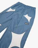 EPTM Capella Pants - Denim Blue