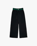 EPTM PJ Pants - Black