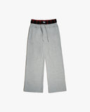 EPTM PJ Pants - Heather Grey