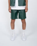EPTM Mateo Shorts - Hunter Green