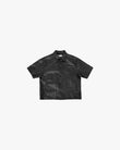 EPTM Mateo Shirt - Black