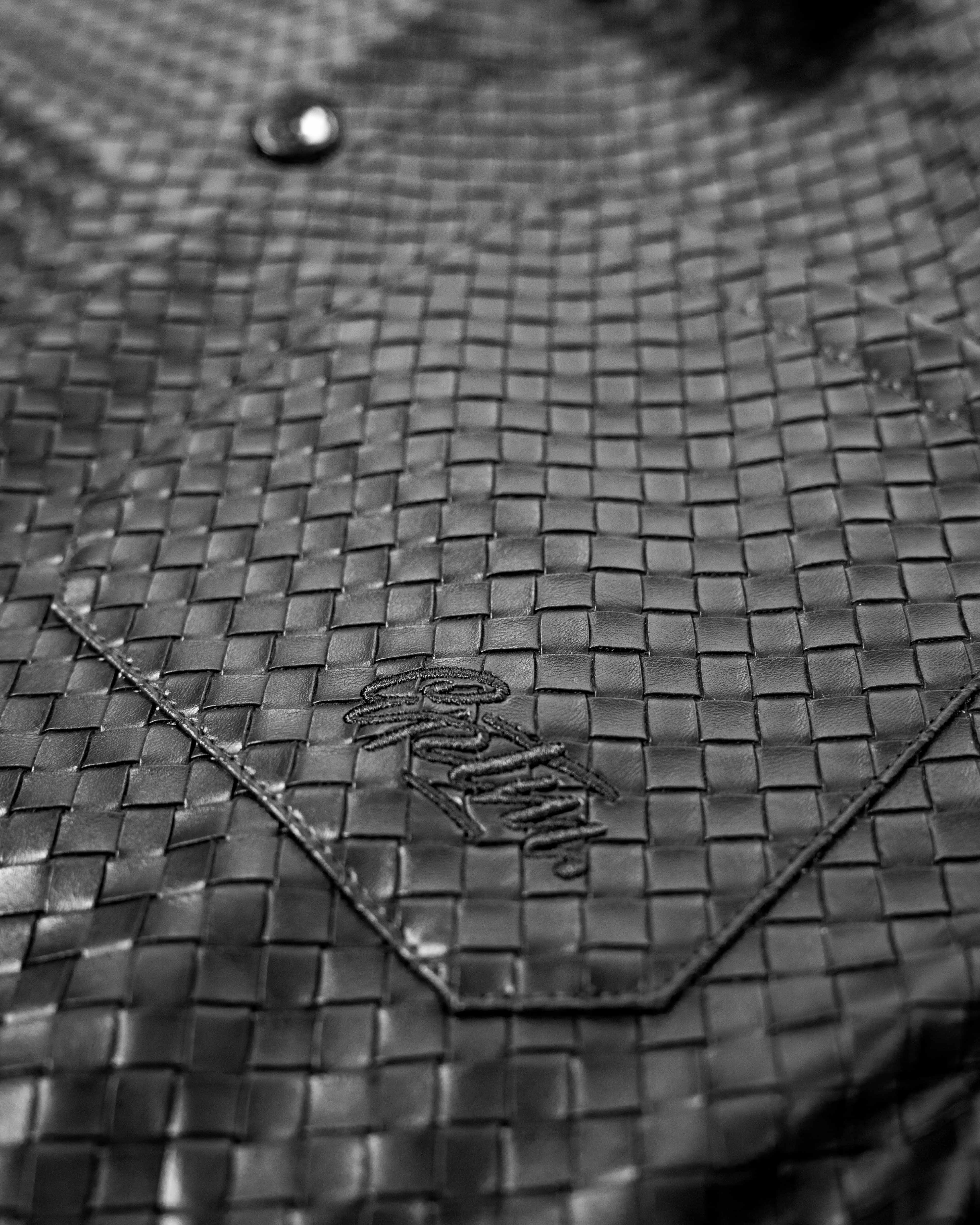 EPTM Mateo Shirt - Black