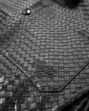 EPTM Mateo Shirt - Black