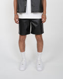 EPTM Mateo Shorts - Black