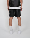EPTM Mateo Shorts - Black