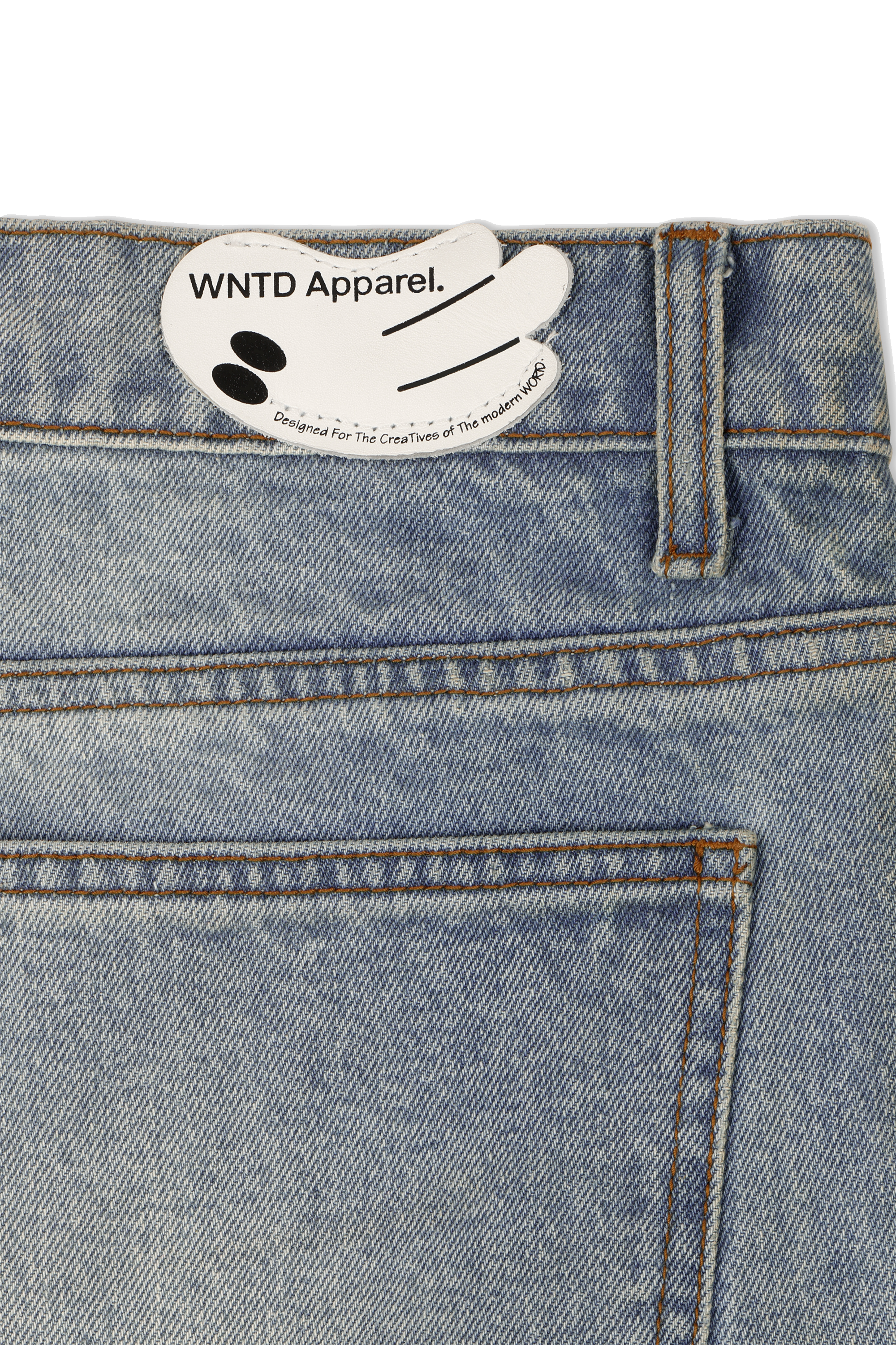 ART IS WAR PAINTER PANTS