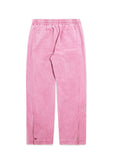 Hopkins Pant - Dusty Rose