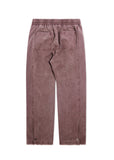 Hopkins Pant - Vintage Brown