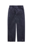 Hopkins Pant - Vintage Black