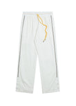 Stitch Breeze Trouser - White