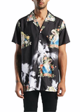 Romeo (Black)