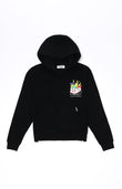 Profound Hoodie