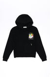 Profound Hoodie