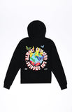 Profound Hoodie
