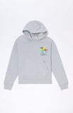 Profound Hoodie