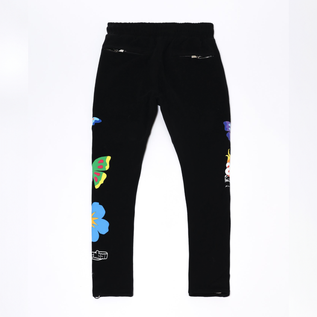 Profound Sweatpants