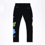 Profound Sweatpants