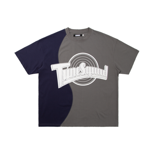 Tunesquad Lucid tee