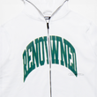 Renowned Arch Zip Up