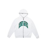 Renowned Arch Zip Up