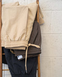 EPTM Rocky Cargo Shorts - Khaki