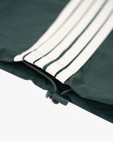 EPTM Roshi Track Pants - Green