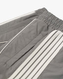 EPTM Roshi Track Pants - Grey