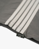 EPTM Roshi Track Pants - Grey