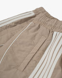 EPTM Roshi Track Pants - Khaki