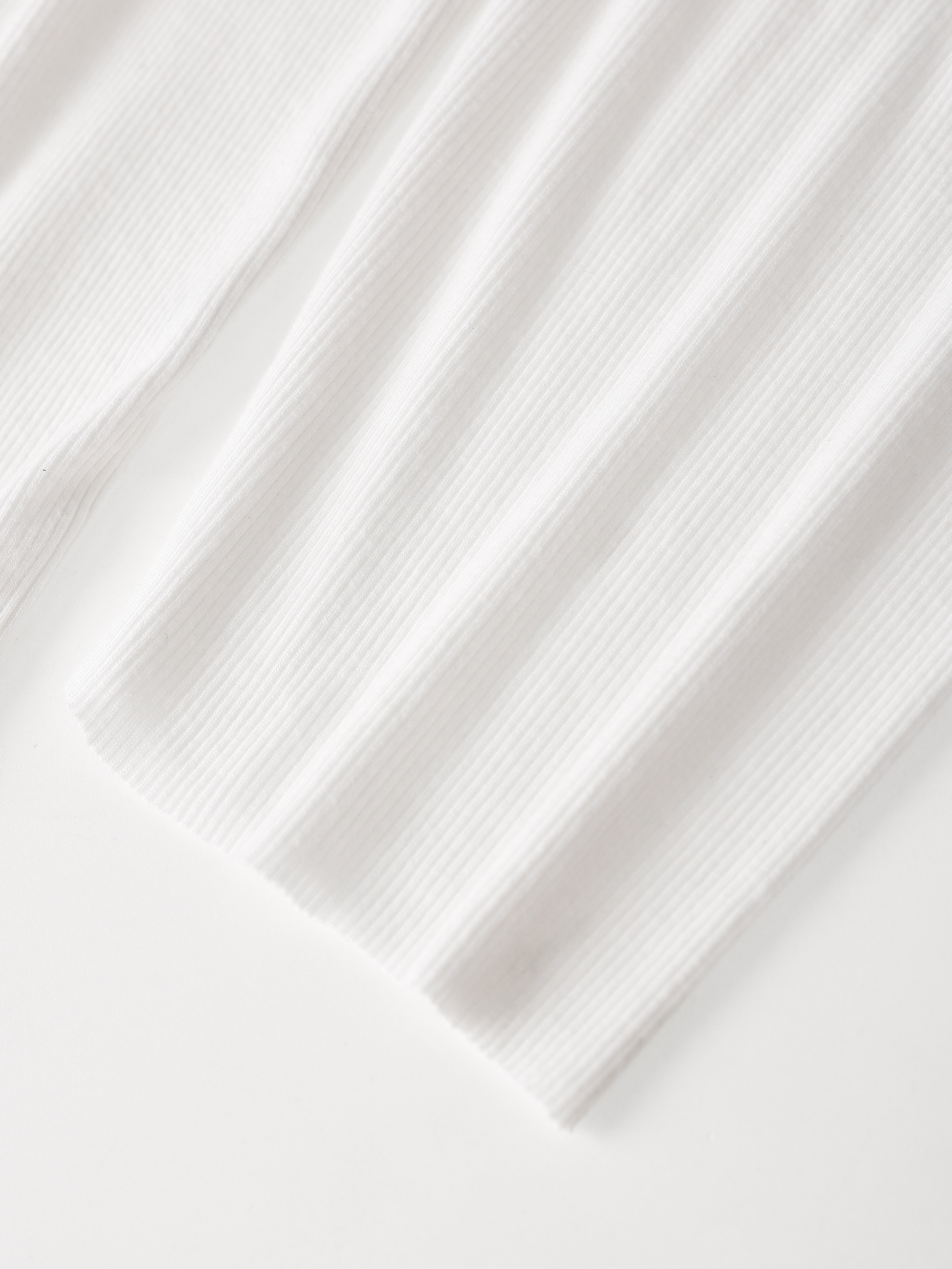 Rose Garden Longsleeve Tee