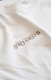 SKI CLUB T-SHIRT