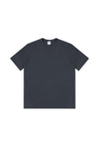Quick-Dry Structured Tech Tee