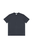 Quick-Dry Structured Tech Tee