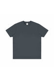 Heavyweight Cotton Tee