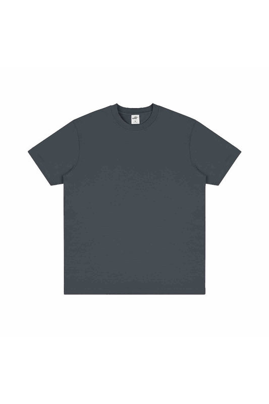 Heavyweight Cotton Tee