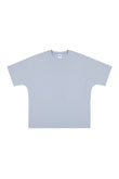 Lightweight Tech Cut T-Shirt